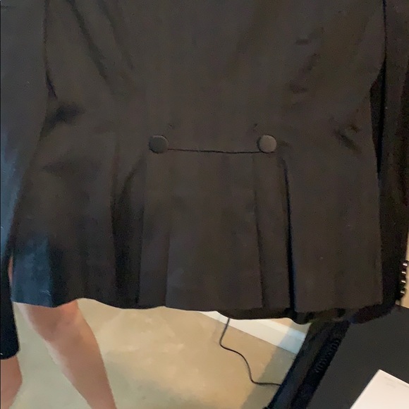 Doesn’t fit me - Picture 2 of 2